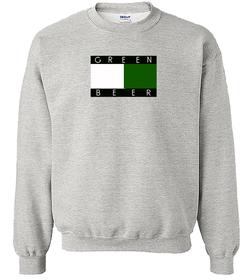 "tommy Hilfiger" Style Crew Neck - S60 Christmas Sweater (1280x960), Png Download