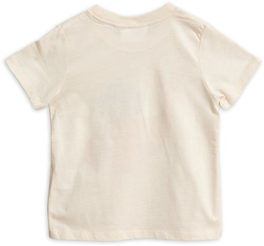 Blouse (786x786), Png Download