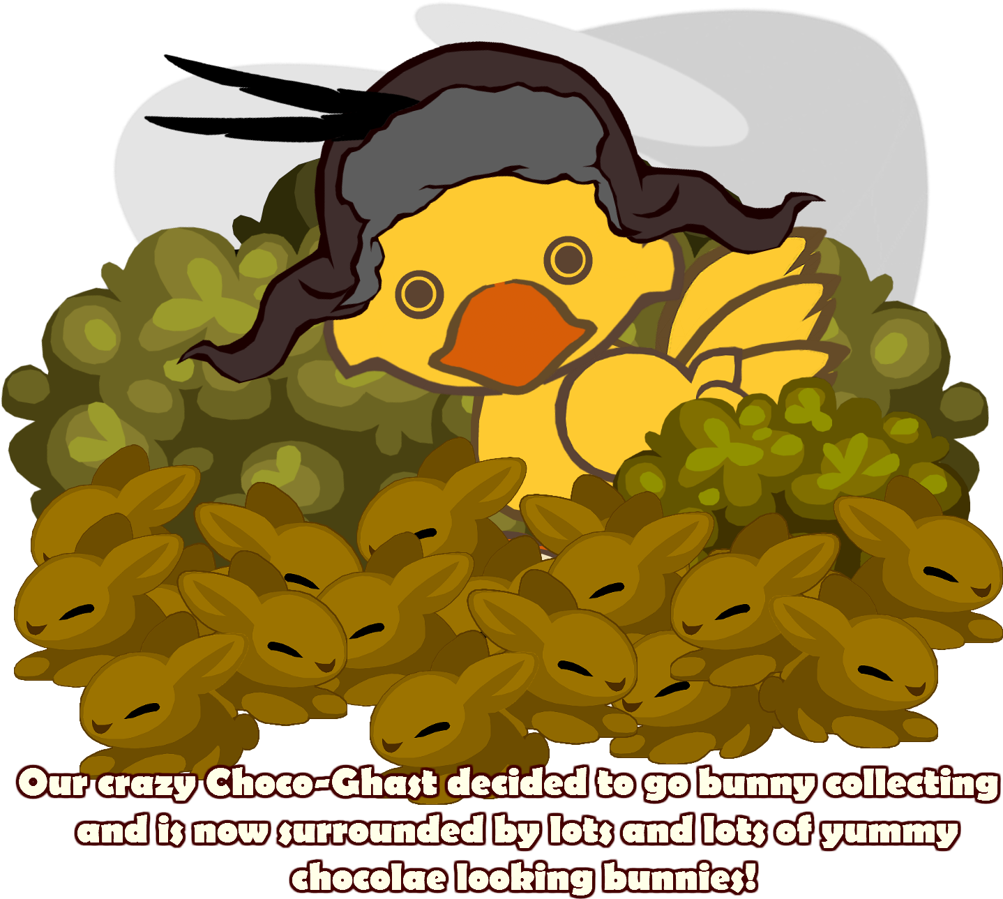 Xxx ~ - Cartoon (1478x1319), Png Download