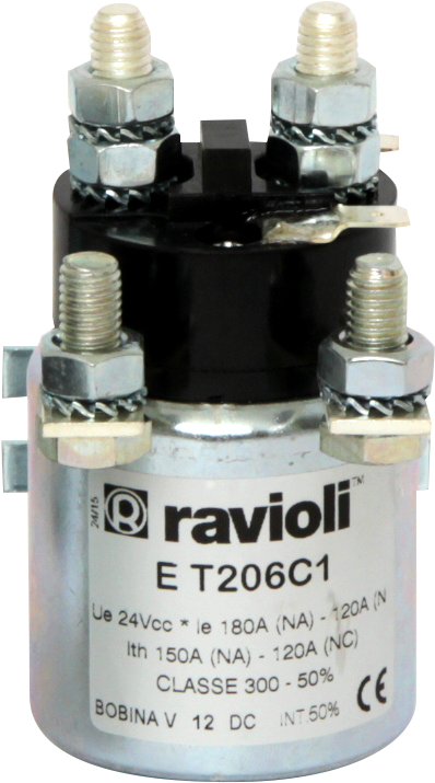 Ravioli S - P - A P - Iva It00810420158 - Via Passo - Die Set (424x735), Png Download