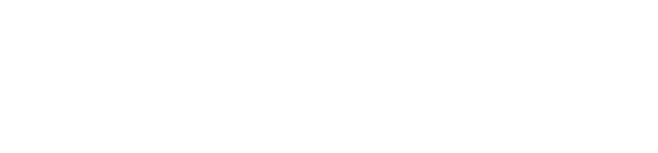 Graphic Design (1280x544), Png Download