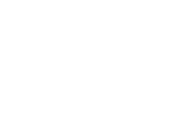 South Union Shaker Village - Arch (750x515), Png Download