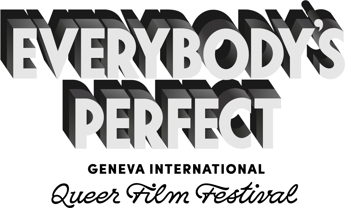 Twice, Loris Is Fine And The Daytime Doorman Are Part - Sae International (2000x999), Png Download