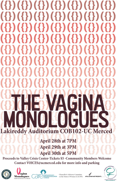Main Menu - Bobrovka (500x766), Png Download