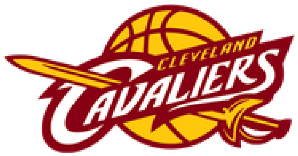Cavaliers Png Logo (640x480), Png Download