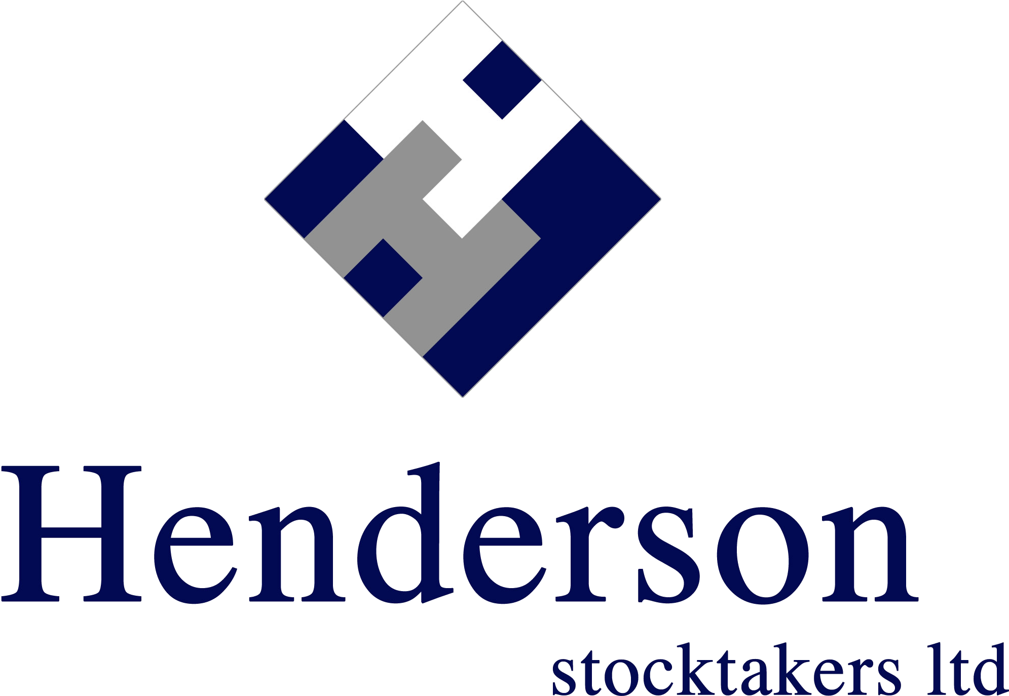 Front Stomach - Earth Science (2048x1414), Png Download