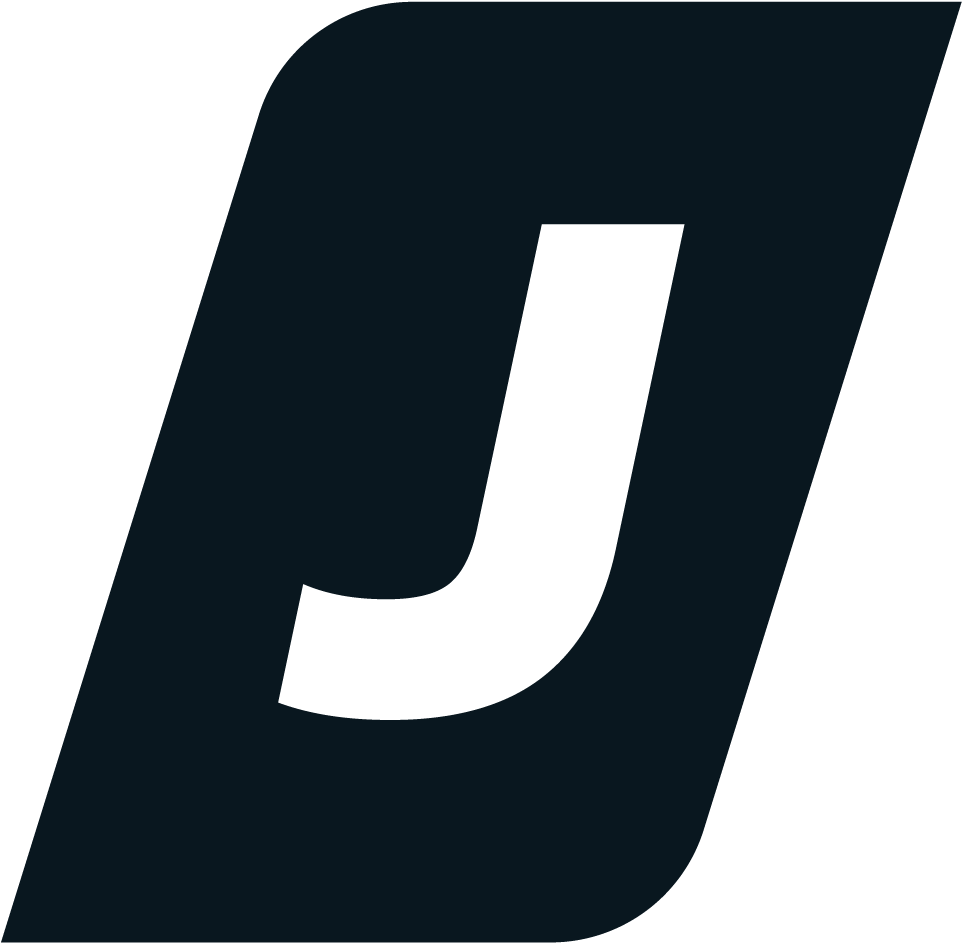 John Jackson Visual Design - Sign (2101x1501), Png Download