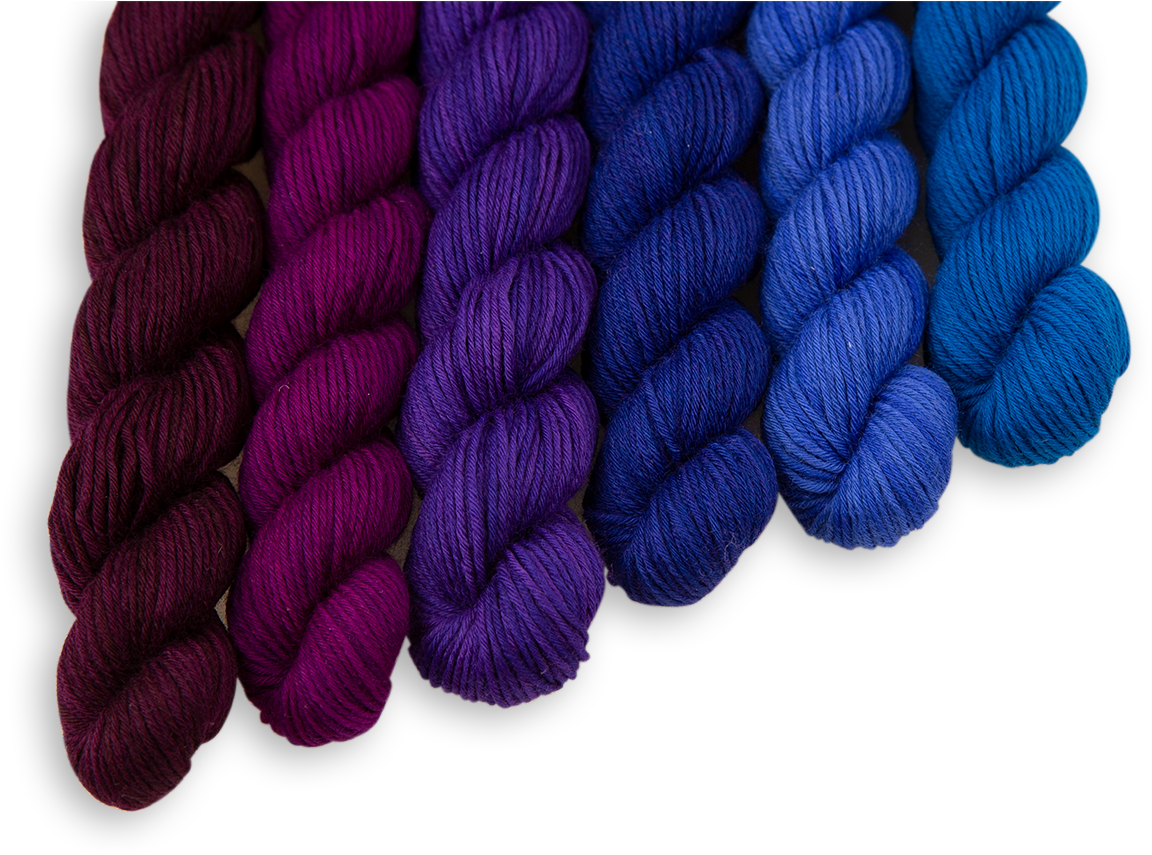 Thread (1368x912), Png Download