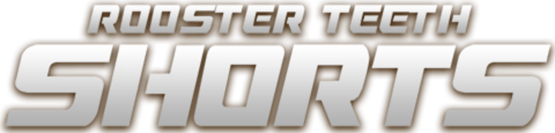 Ghost Recon Wildlands Prank - Fiat (1920x460), Png Download