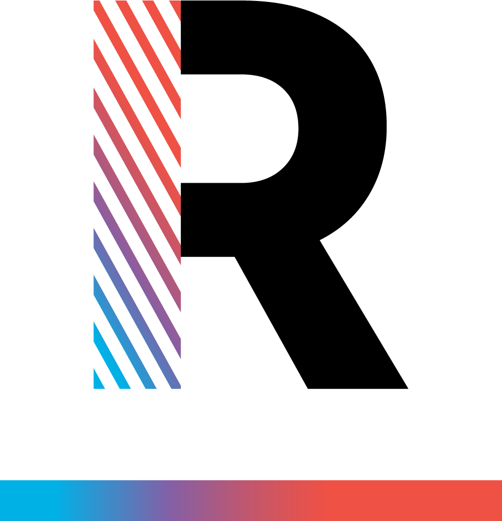 There Are Conferences - Relevance Conference (1000x1038), Png Download