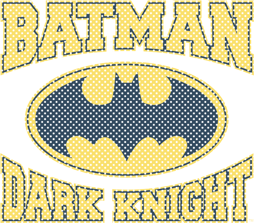 Circle (600x536), Png Download