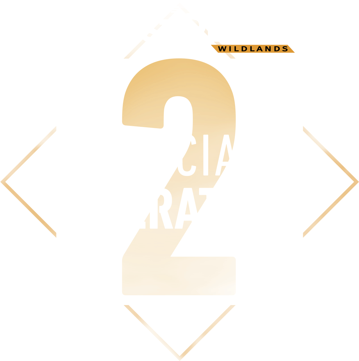 Düsseldorf, 19 - - Calligraphy (2160x2160), Png Download