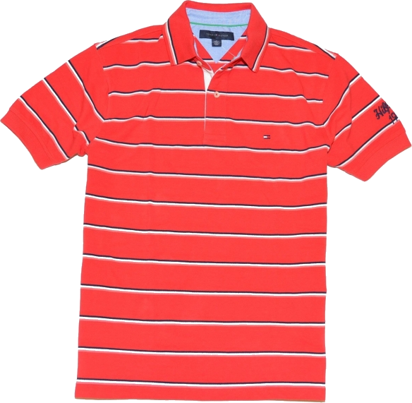 Polo Shirt (584x571), Png Download