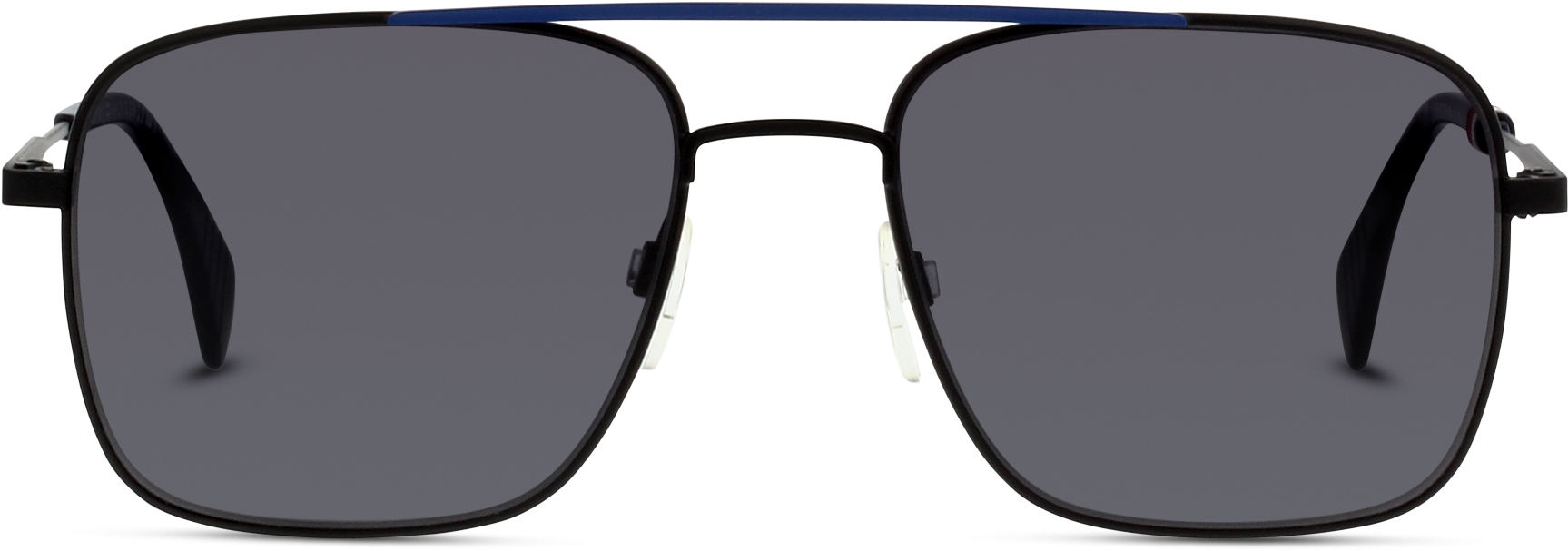 Th 1537/s Efc Ir Grey 55 18 - Reflection (1925x1083), Png Download