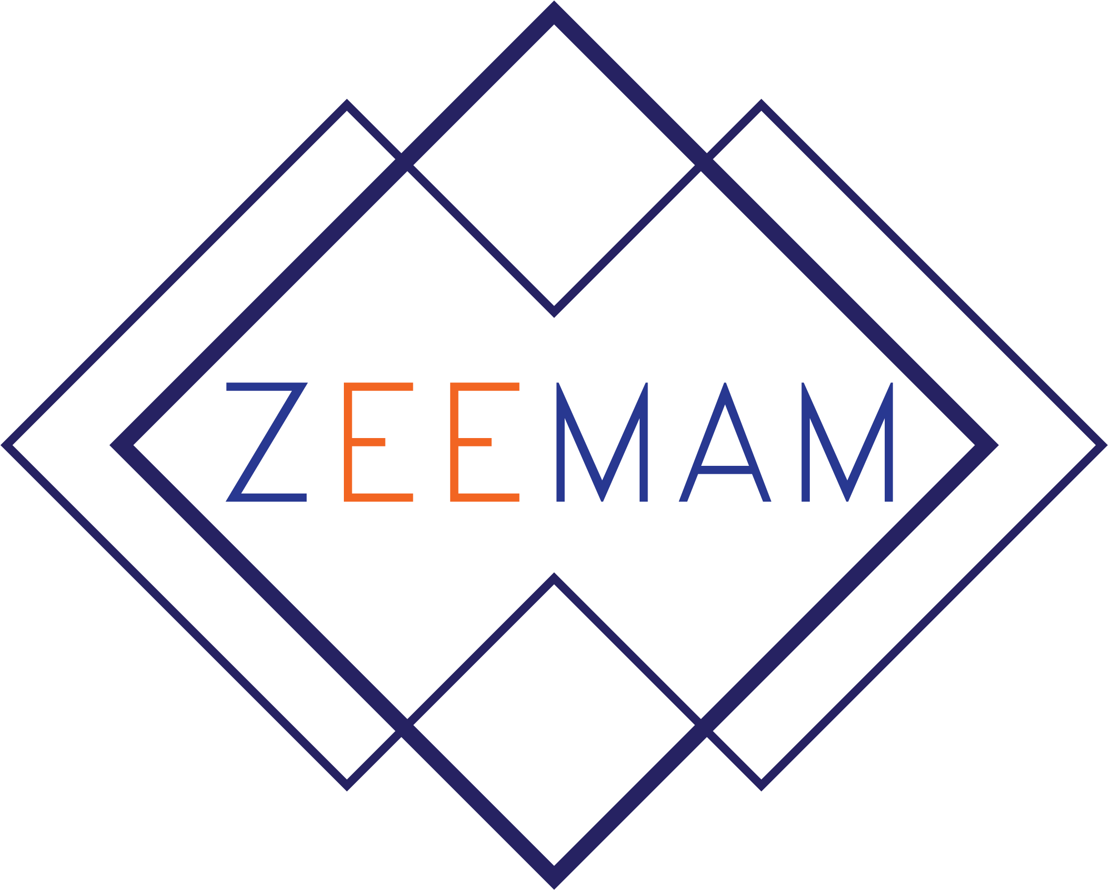 Zeemam Zeemam - Diagram (2296x1796), Png Download