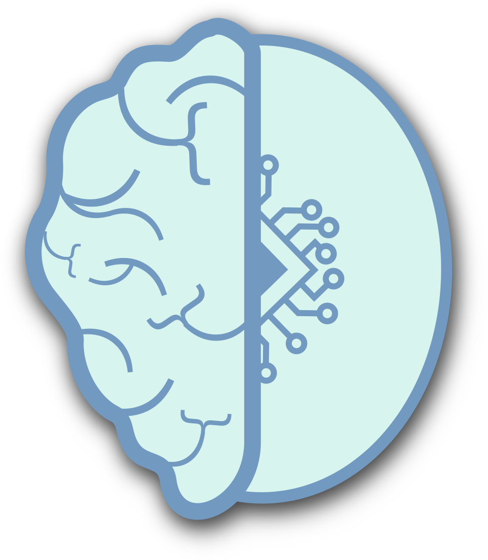 Thought About Solutions - Circle (981x1151), Png Download