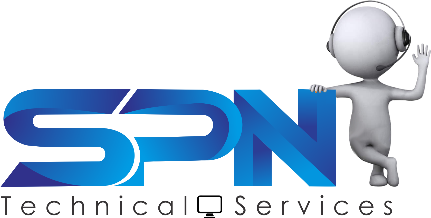 Support Phone Number - Graphic Design (1699x866), Png Download