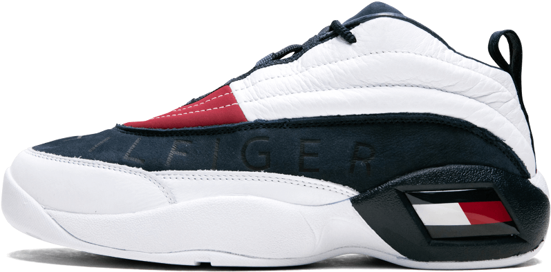 Sneakers (1000x600), Png Download