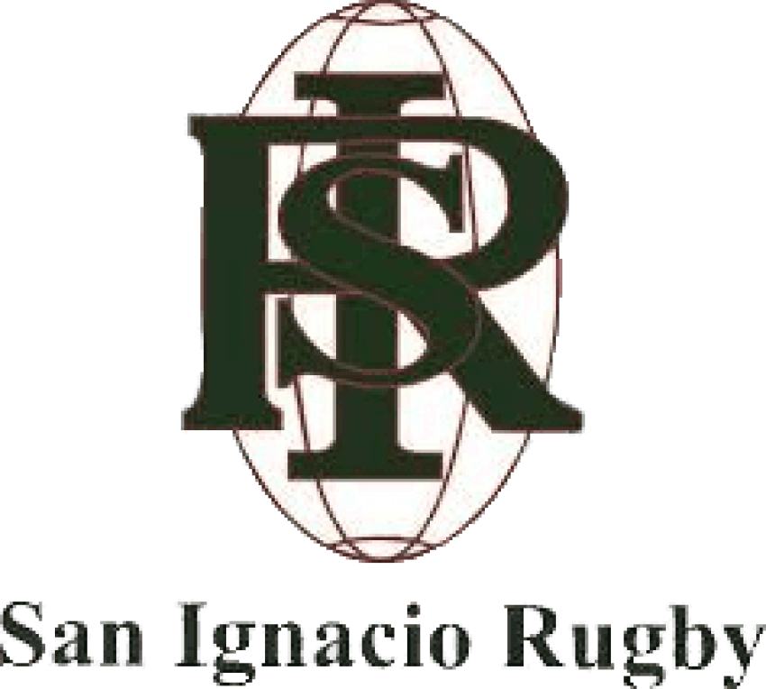Free Png Download San Ignacio Rugby Logo Png Images - Seattle City Light Logo (850x764), Png Download