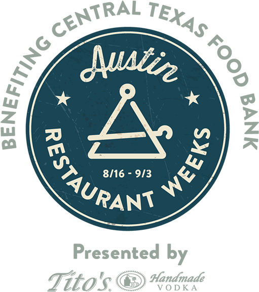 Tito's Vodka (800x587), Png Download