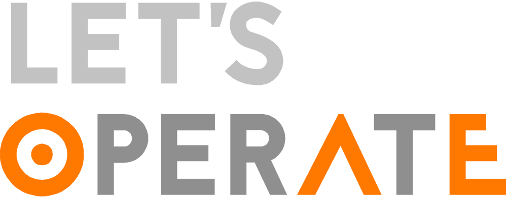 Logo - Graphic Design (1000x390), Png Download