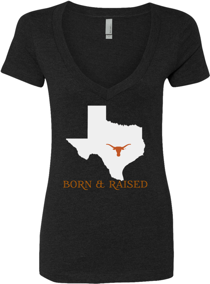 Born & Raised - Epic Gamer Looks Like Shirt (1000x1000), Png Download