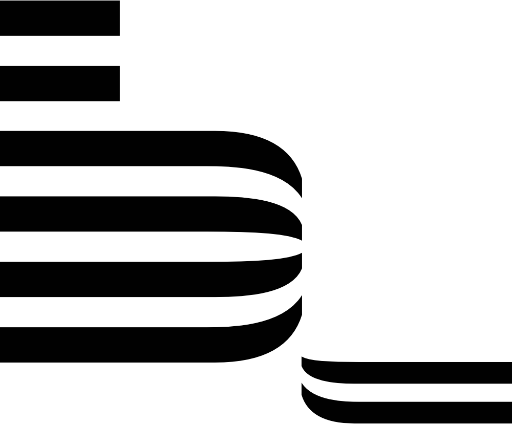 Sass - Bem - Bem Css Logo Png (1000x828), Png Download