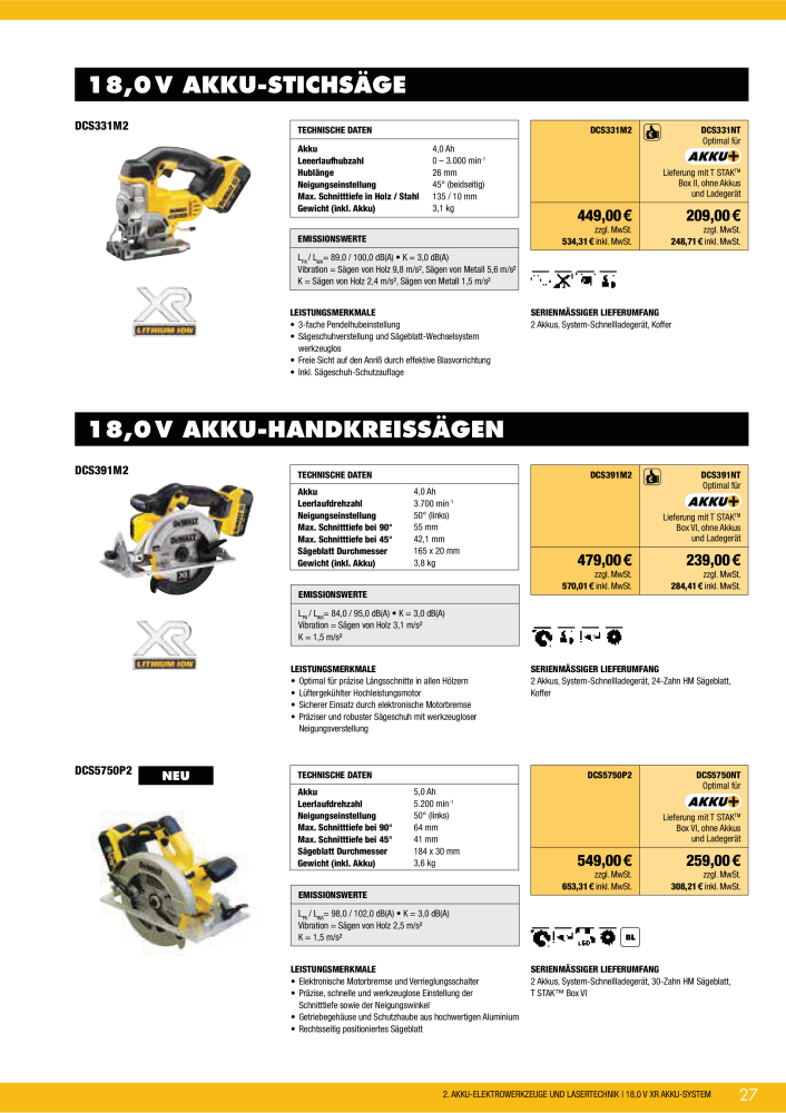 Page Preview - Shoot Rifle (706x1000), Png Download