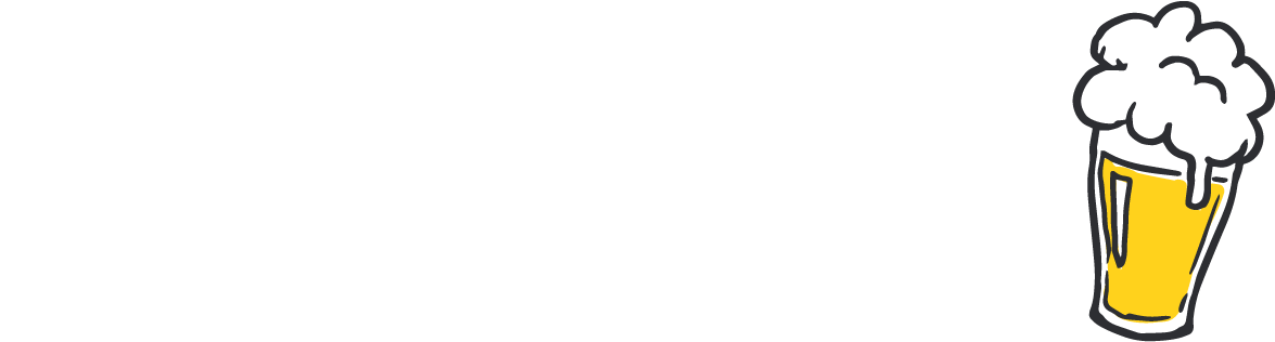 Big World Small Girl - Graphics (1200x331), Png Download