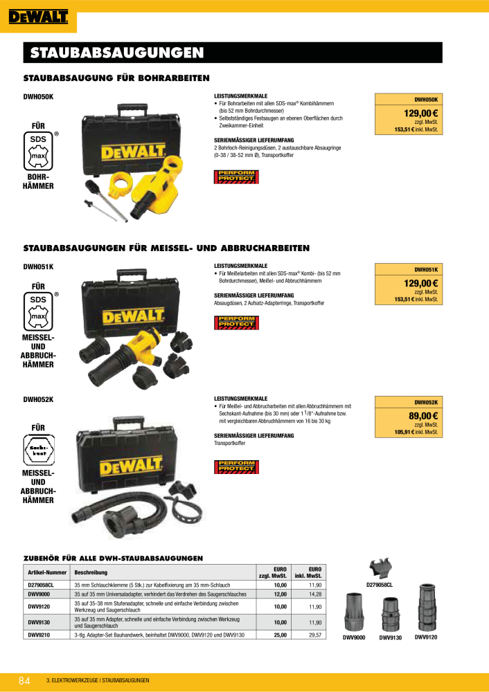 Page Preview - Web Page (706x1000), Png Download