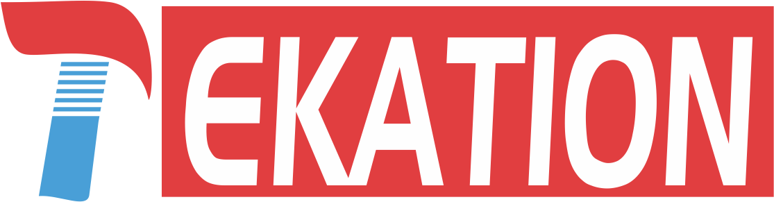 Html, Html5, Css, Css3, Javascript Industrial Training - Oval (1115x291), Png Download