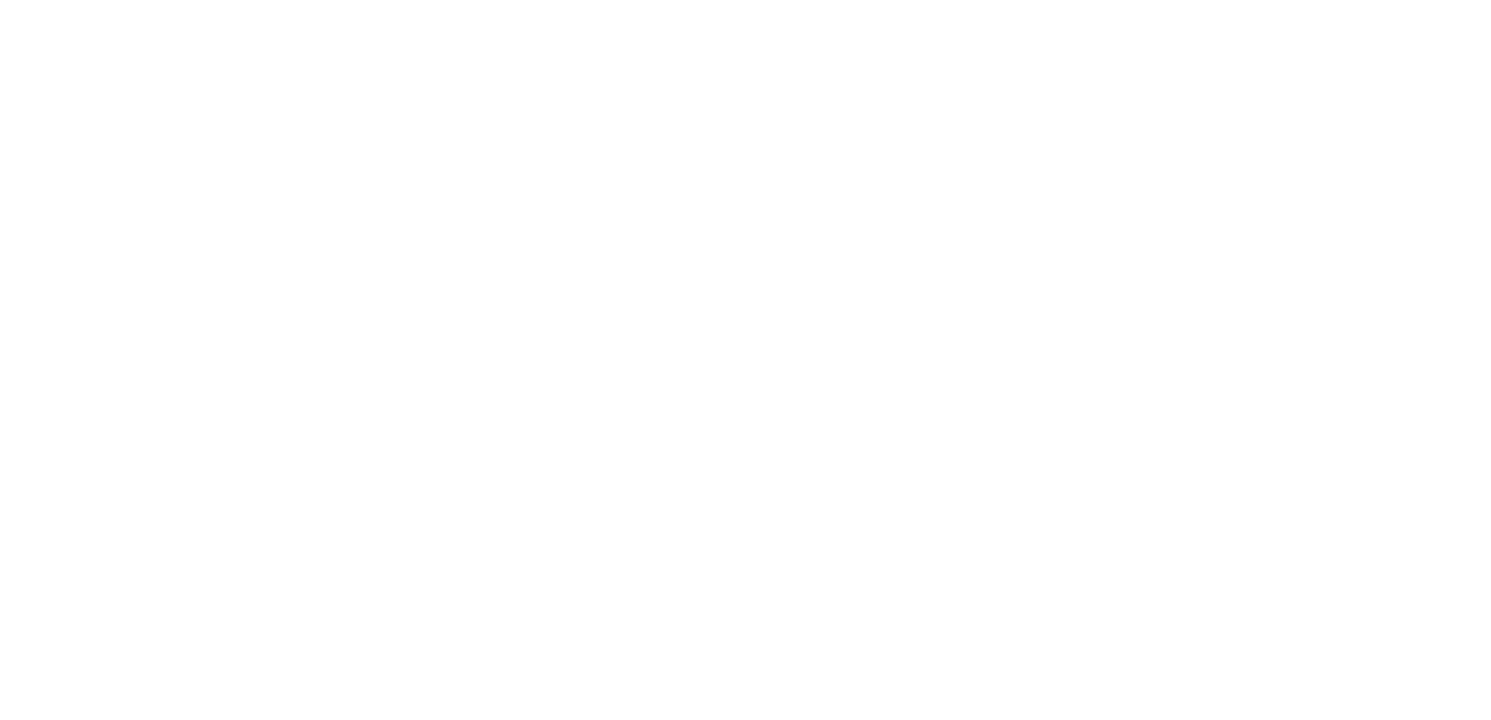 Tcu Vs Texas (1491x720), Png Download