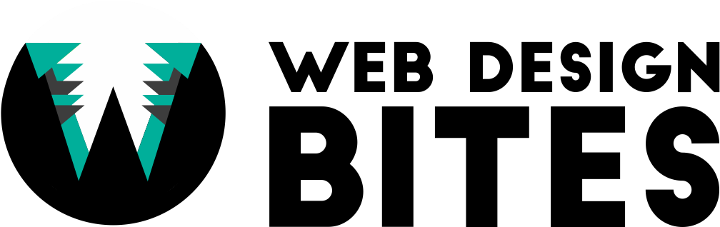 Human Action (1113x363), Png Download