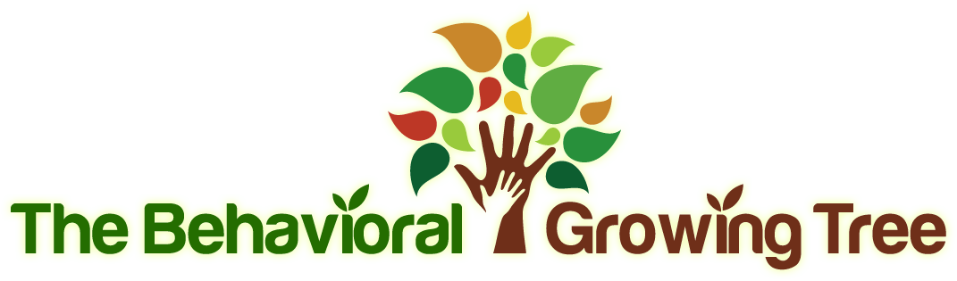 Logo - Children Tree Logo (1071x315), Png Download