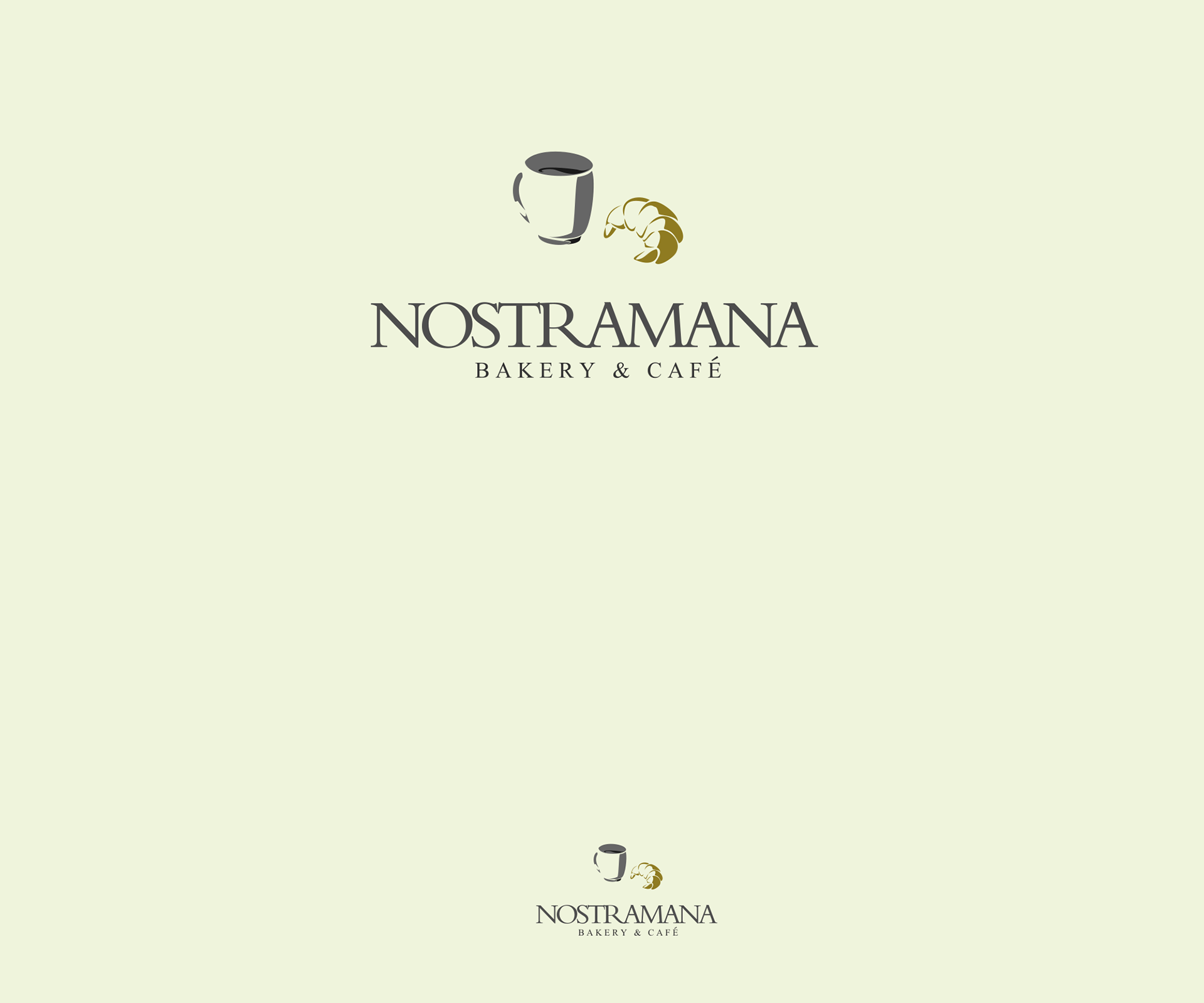 A Generic Logo To Be Used For Charities - Graphic Design (1920x1600), Png Download