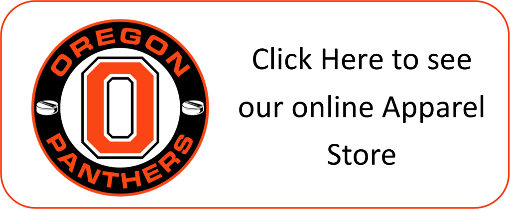 2018-19 Registration Is Now Available - Circle (1024x420), Png Download