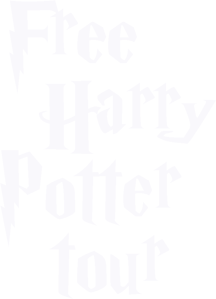 Creative Studio - Harry Potter (1400x1200), Png Download