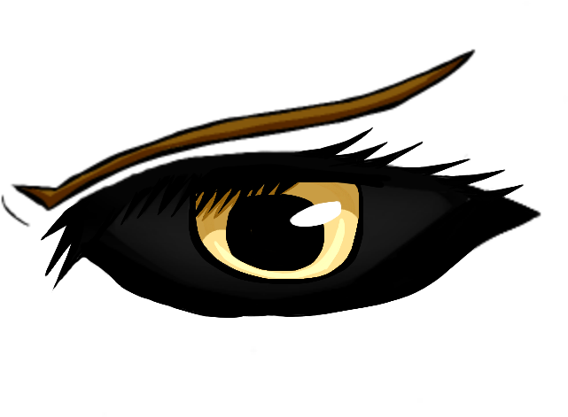 Hoodie - Http - //i - Imgur - Com/kc0fe06 - Blades/gas - Cat (1024x1024), Png Download