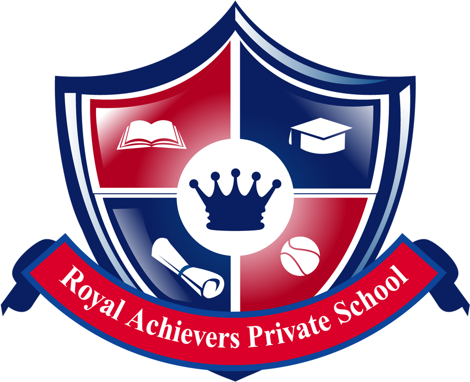 More Free Generic College Png Images - Emblem (1000x820), Png Download