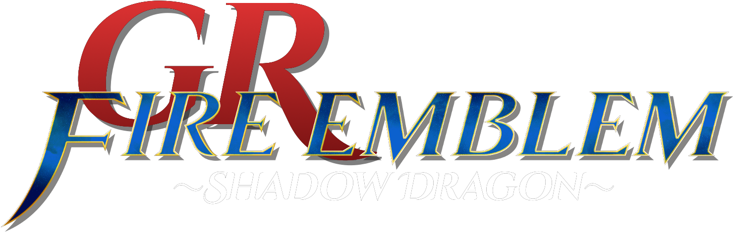 Oz7oki1 - Fire Emblem Awakening (1634x732), Png Download