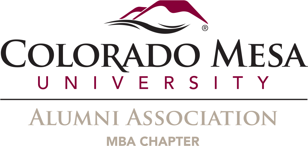 Colorado Mesa University (1125x525), Png Download