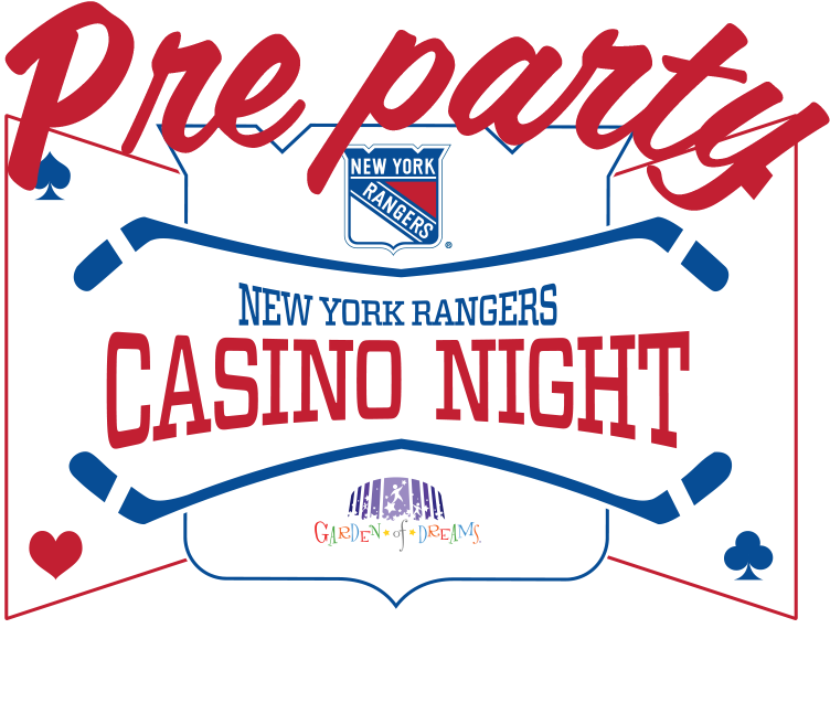 Watch The Blueshirts Battle The Islanders Alongside - New York Rangers (993x833), Png Download
