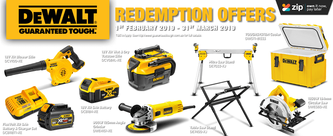 Milwaukee M18fhiwf12 502c 18v - Power Tool Combo Set (1120x460), Png Download