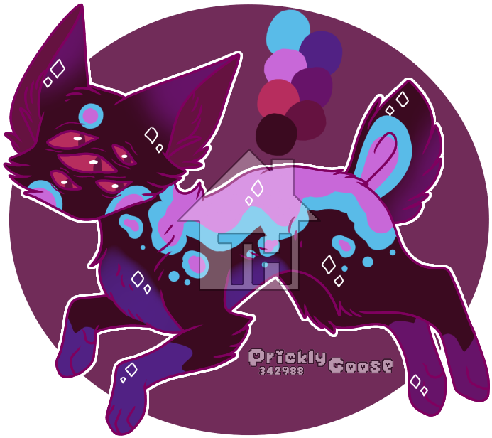 Recent Images - Illustration (750x650), Png Download