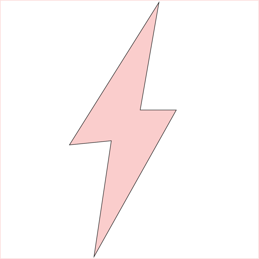 Venmo Logo Png (1000x1000), Png Download