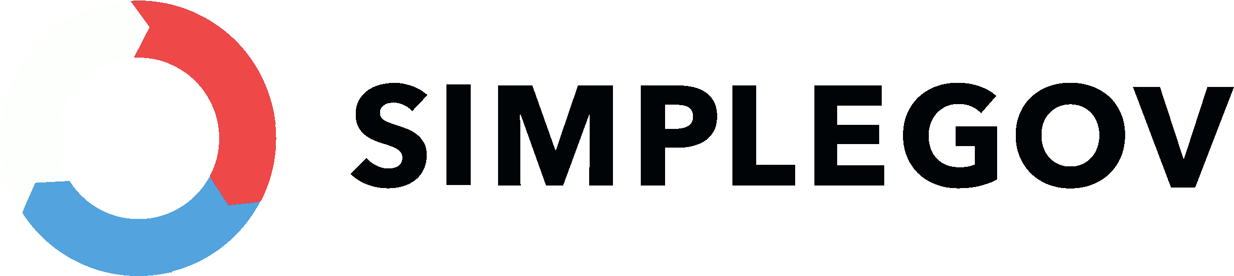 Graphics (2438x679), Png Download