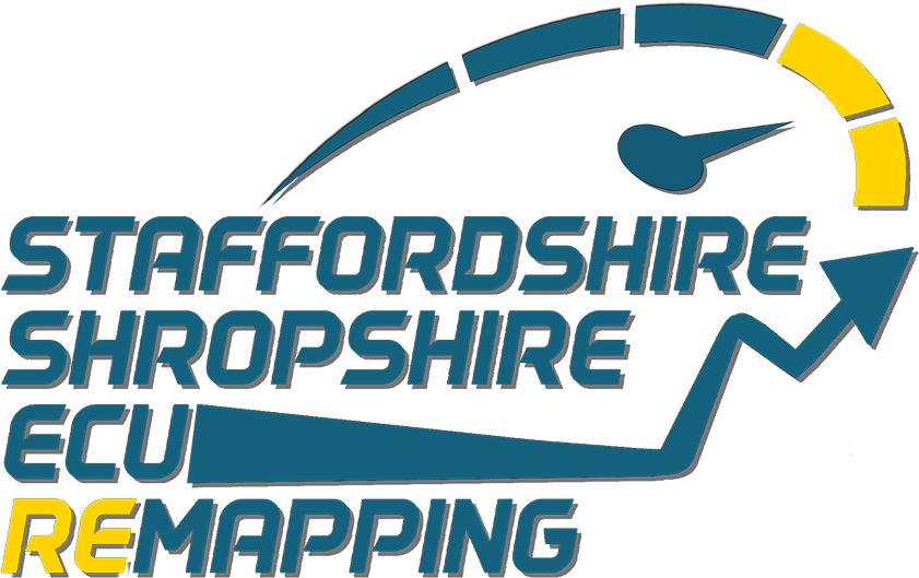 Staffordshire & Shropshire Ecu Remapping Specialists - Graphic Design (960x720), Png Download