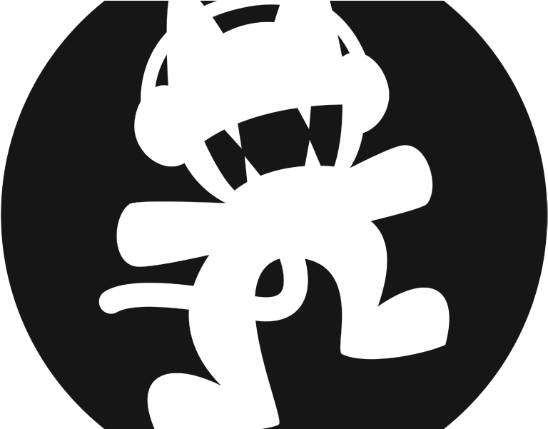 Hola Taringeros Aca Le Muestro Compilatorio De Musica - Logos Para Canal De Youtube (800x600), Png Download