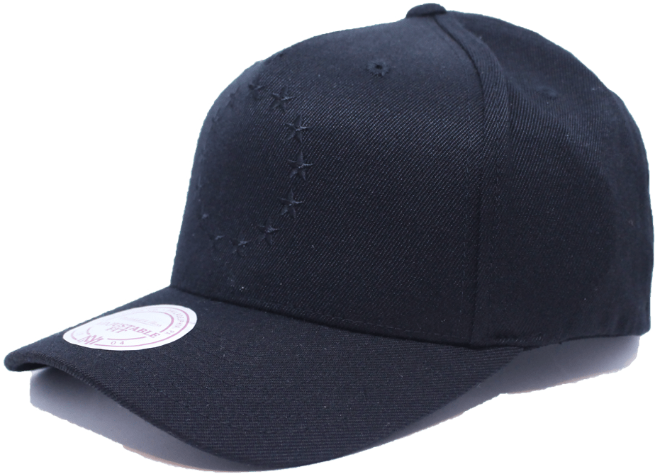 Philadelphia 76ers - No Bad Ideas Hats (1000x1000), Png Download