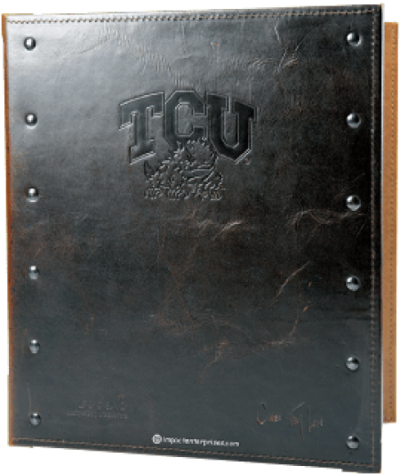 Chef Tim Love - Book Cover (835x535), Png Download